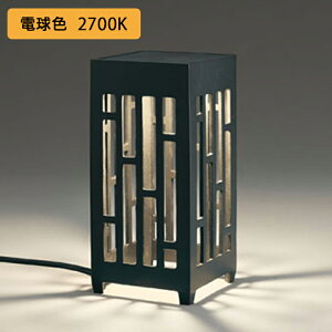 yOG264013LRzI[fbN GNXeA aƖ 60W dF LED s ODELIC