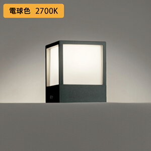 yOG254618RzI[fbN GNXeA 和 60W LEĎ^ dF s ODELIC