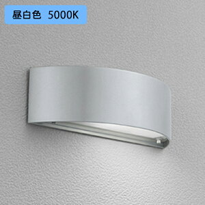 yOG041482NCRzI[fbN GNXeA \D ʔz LED F ʔZT[Ή ODELIC