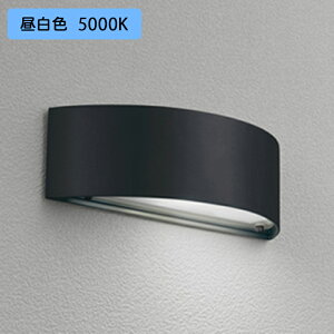 yOG041483NCRzI[fbN GNXeA \D ʔz LED F ʔZT[Ή ODELIC