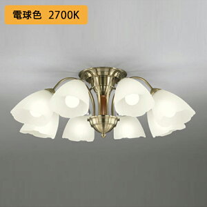 yOC006918LRzI[fbN VfA 12 LED dF s ODELIC