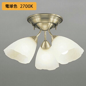 yOC006506LRzI[fbN VfA 100W LED dF s ODELIC