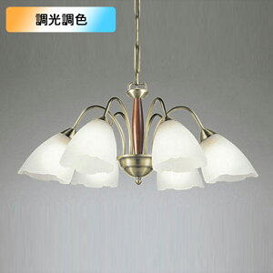 yOC006487BRzI[fbN VfA 10 LED dF-F FEs Rg[[ʔ ODELIC