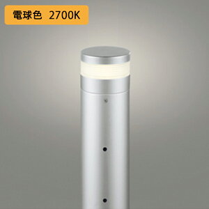 yOG254956LRzI[fbN GNXeA K[fCg 60W dF LED s R[htȂ ODELIC