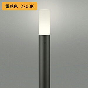 yOG254410LRzI[fbN GNXeA K[fCg 60W dF LED s R[htȂ ODELIC