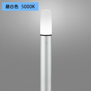 yOG254411NRzI[fbN GNXeA K[fCg 60W LED F s R[htȂ ODELIC