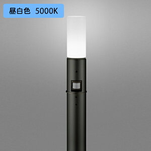 yOG254661NCRzI[fbN GNXeA K[fCg 60W LED F lZT[[hؑ֌^ s R[htȂ ODELIC