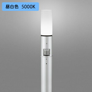 yOG254662NCRzI[fbN GNXeA K[fCg 60W LED F lZT[[hؑ֌^ s R[htȂ ODELIC