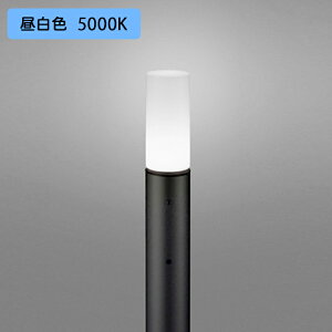 yOG254665NRzI[fbN GNXeA K[fCg 60W LED F s ÃZT[t R[htȂ ODELIC