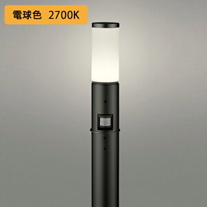yOG254649LCRzI[fbN GNXeA K[fCg 60W dF LED lZT[[hؑ֌^ s R[htȂ ODELIC