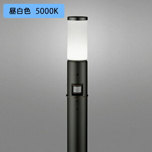 yOG254649NCRzI[fbN GNXeA K[fCg 60W LED F lZT[[hؑ֌^ s R[htȂ ODELIC