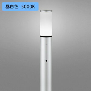 yOG254652NRzI[fbN GNXeA K[fCg 60W LED F s ÃZT[t R[htȂ ODELIC