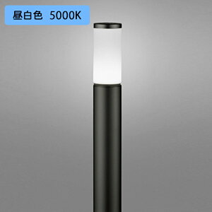 yOG254653NRzI[fbN GNXeA K[fCg 60W LED F s ODELIC