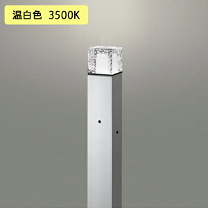 yOG254878WRzI[fbN GNXeA K[fCg LED F s ÃZT[t R[htȂ ODELIC