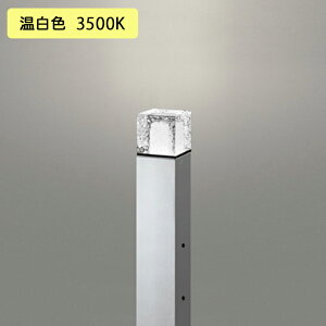 yOG254880WRzI[fbN GNXeA K[fCg LED F s R[htȂ ODELIC