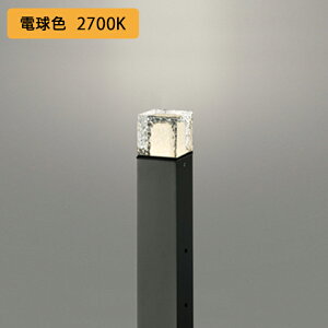 yOG254883LRzI[fbN GNXeA K[fCg LED dF s R[htȂ ODELIC