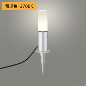 yOG254421LRzI[fbN GNXeA K[fCg 60W dF LED s ODELIC