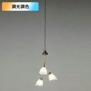 yOC079264BRzI[fbN VfA d~uΉ 100W LED dF-F FEs Rg[[ʔ ODELIC