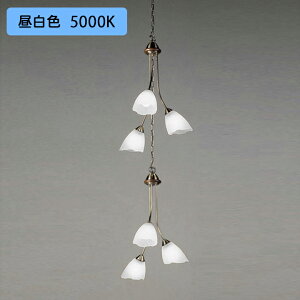 yOC079265NRzI[fbN VfA d~uΉ 100W M ×6 LED F s ODELIC