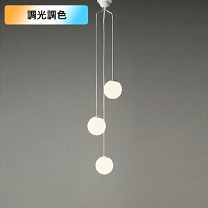 yOC257107BRzI[fbN VfA d~uΉ60W LED dF-F FEs Rg[[ʔ ODELIC