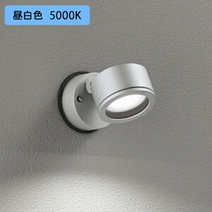 yOG264024NRzI[fbN GNXeA X|bgCg 60W M LED F s ≏ʔgUz ODELIC