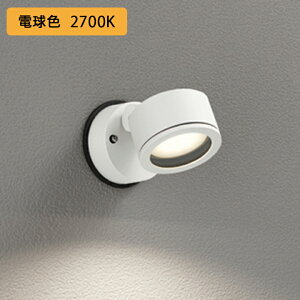 yOG264026LRzI[fbN GNXeA X|bgCg 60W M LED dF s ≏ʔgUz ODELIC