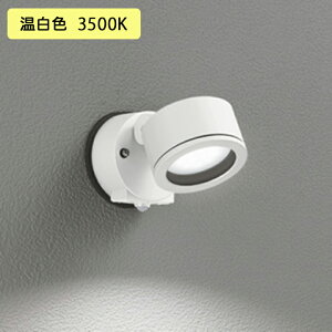 yOG264027WRzI[fbN GNXeA X|bgCg 60W M LED F s ≏ʔgUz ODELIC