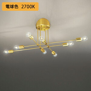 yOC257147LCzI[fbN VfA 10 LED dF ʔ ODELIC