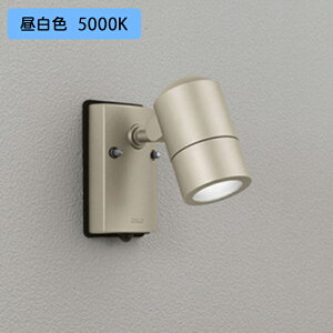 yOG254483NRzI[fbN GNXeA X|bgCg M 50W LEDdF s ؑʔ lZT[t ODELIC