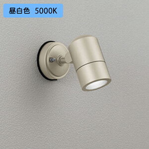 yOG254513NRzI[fbN GNXeA X|bgCg M 50W LEDdF s ≏ʔ ODELIC