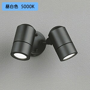 yOG254564NRzI[fbN GNXeA X|bgCg M 50W LEDdF s ≏ʔ ODELIC