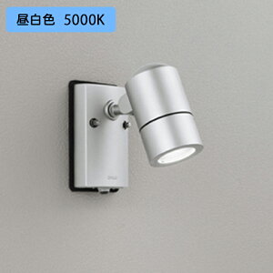 yOG254568NRzI[fbN GNXeA X|bgCg M 50W LEDdF s ؑʔ lZT[t ODELIC