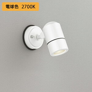 yOG254569LRzI[fbN GNXeA X|bgCg M 50W LEDddF s ≏ʔ ODELIC