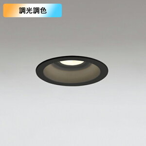yOD361480BRzI[fbN _ECg 100W M LEĎ^ dF-Fzؑ/FEs Rg[[ʔ ODELIC