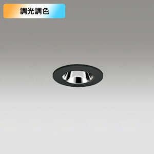 ���i�摜