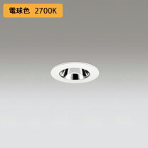 楽天市場】od361383rの通販
