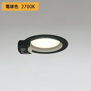 yOD361412LRzI[fbN _ECg 100W M LED dF gUz s lZT[t ODELIC