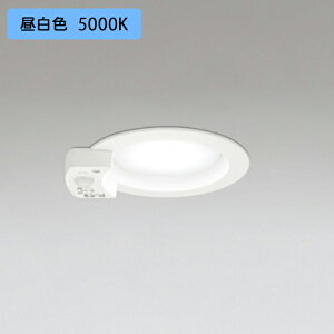 yOD361413NRzI[fbN _ECg 60W M LED F gUz s lZT[t ODELIC