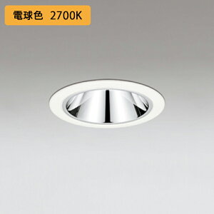 yOD361419MLCRzI[fbN _ECg 100W M LED dF ~fBAz ʔ ODELIC