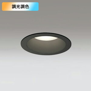 yOD361408BRzI[fbN _ECg FHT42W LEĎ^ dF-F FEs Rg[[ʔ ODELIC