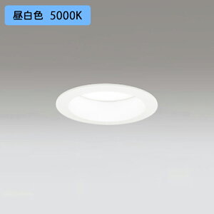 �yOD361483R�z�I�[�f���b�N �x�[�X�_�E�����C�g FHT32W LED��̌^ �����F ������ʔ� ODELIC