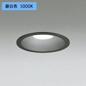 �yOD261884R�z�I�[�f���b�N �x�[�X�_�E�����C�g FHT32W LED��̌^ �����F ������ʔ� ODELIC