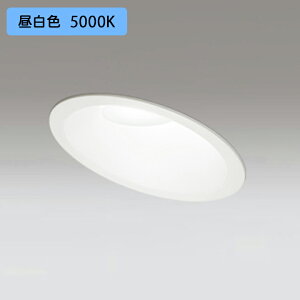 yOD361252RzI[fbN x[X_ECg FHT24W LEĎ^ F ʔ XΓVp ODELIC