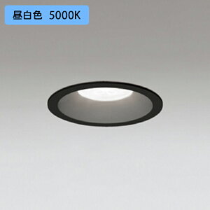 �yOD361428NC�z�I�[�f���b�N �x�[�X�_�E�����C�g FHT24W LED��̌^ �����F �����~�f�B�A���z�� ������ʔ� ODELIC