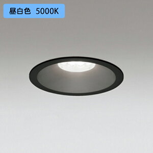 �yOD361430NC�z�I�[�f���b�N �x�[�X�_�E�����C�g FHT24W LED��̌^ �����F �����~�f�B�A���z�� ������ʔ� ODELIC