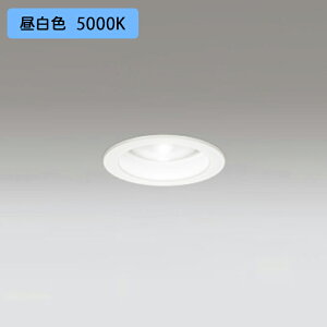yOD361313NRzI[fbN x[X_ECg ~jNvgt`60WNXLEDdF Chz s ODELIC