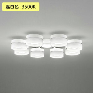 yOC257170WRzI[fbN VfA 10 LED F Es ODELIC