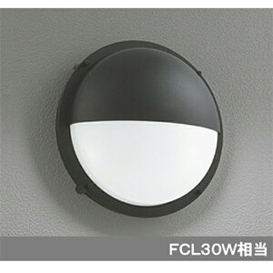 �yOG254180NR�z�I�[�f���b�N �G�N�X�e���A �|�[�`���C�g LED�d���t���b�g�` (�\���FOG254180#×1) + (NO253PN×1) ODELIC