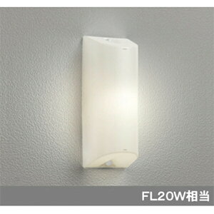 yOG254673LDzI[fbN GNXeA |[`Cg LEDdʌ` yodelicz