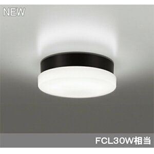 yOW269040WRzI[fbN GNXeA |[`Cg LEDdtbg` ODELIC